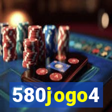 580jogo4