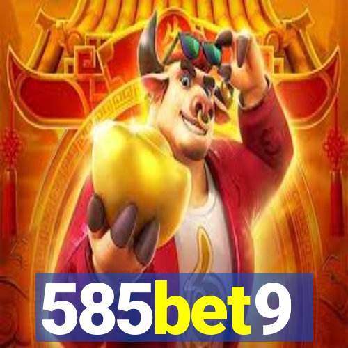 585bet9