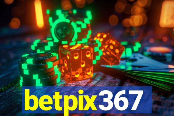 betpix367