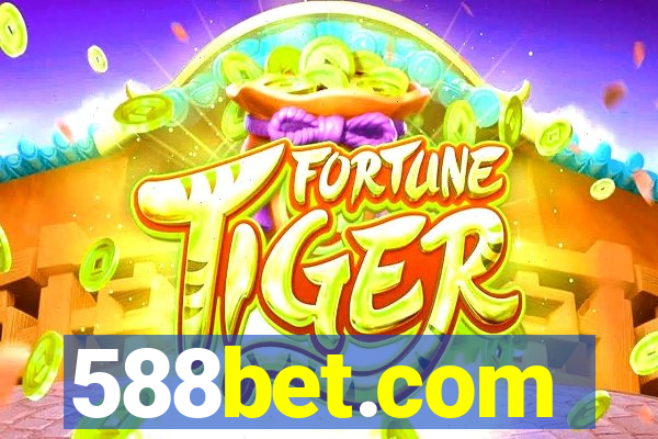 588bet.com