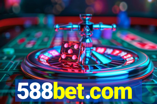 588bet.com