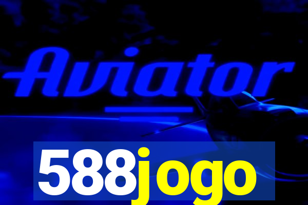 588jogo