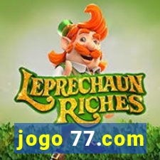 jogo 77.com