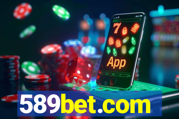 589bet.com