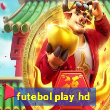 futebol play hd