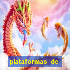 plataformas de jogos que pagam