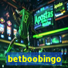 betboobingo