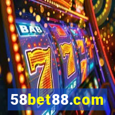 58bet88.com