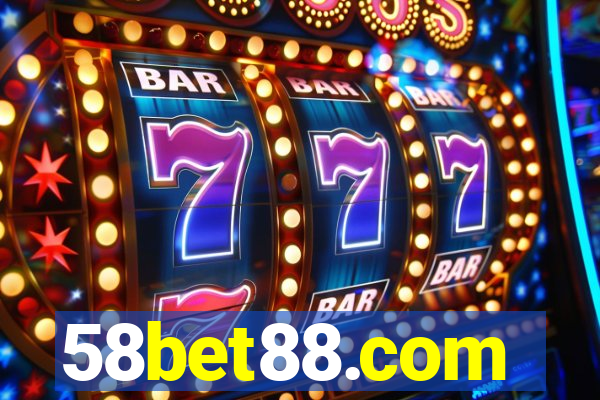 58bet88.com