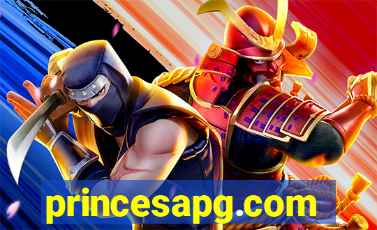 princesapg.com