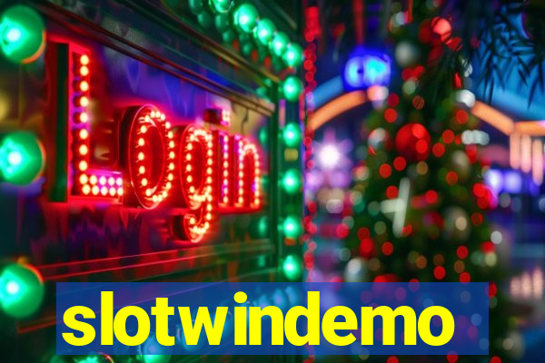 slotwindemo