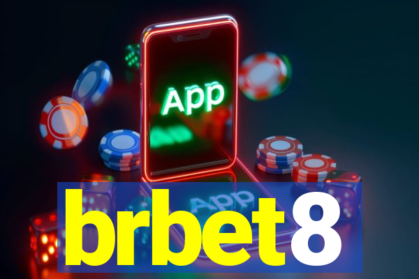 brbet8