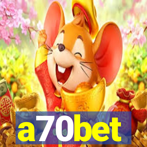 a70bet