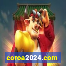 coroa2024.com