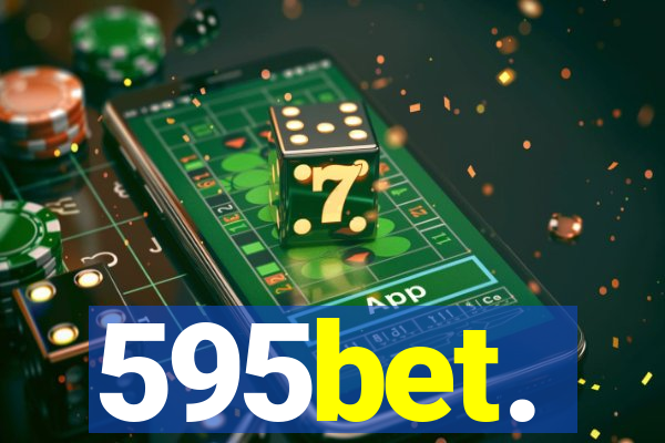 595bet.