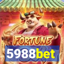 5988bet