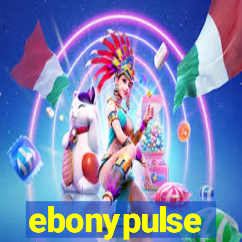 ebonypulse