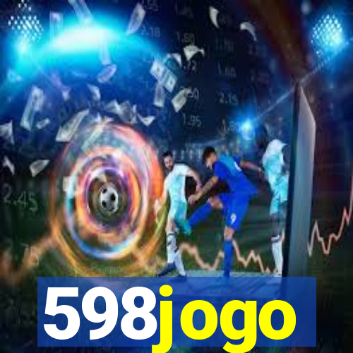 598jogo