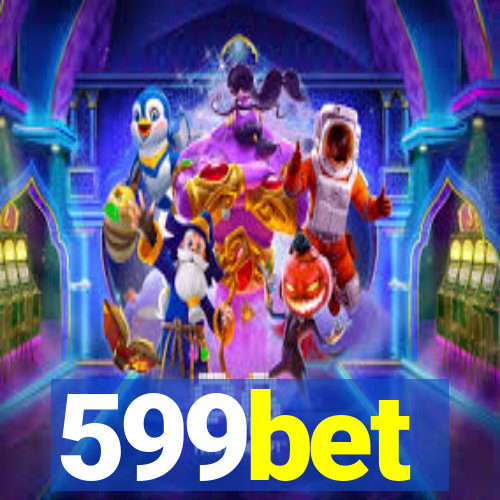 599bet