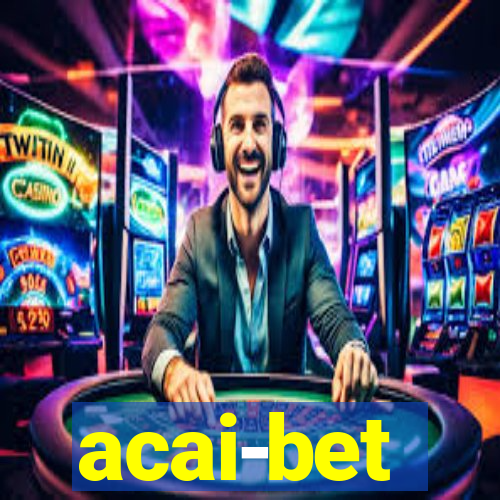 acai-bet