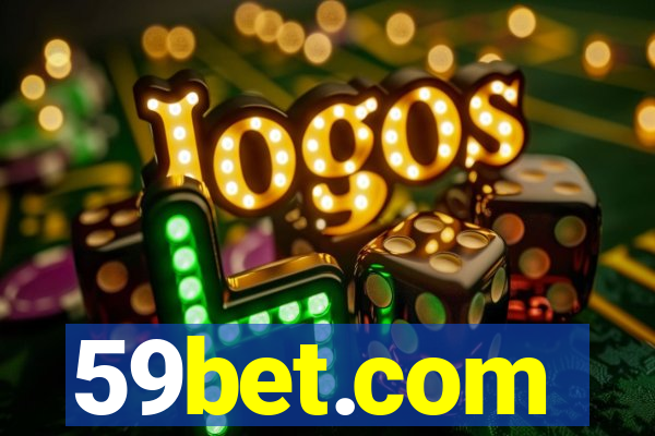 59bet.com