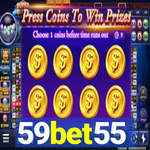 59bet55