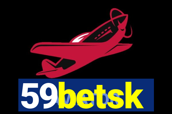 59betsk