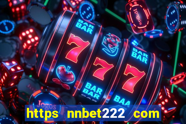 https nnbet222 com home game gamecategoryid 0