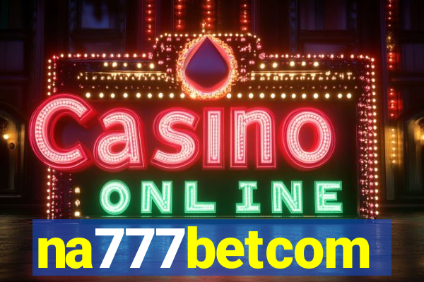 na777betcom