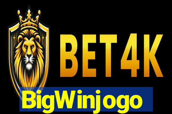 BigWinjogo