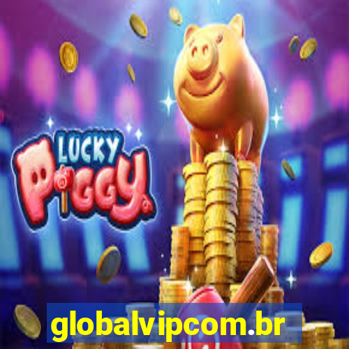 globalvipcom.br