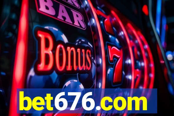 bet676.com