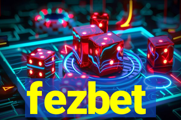 fezbet