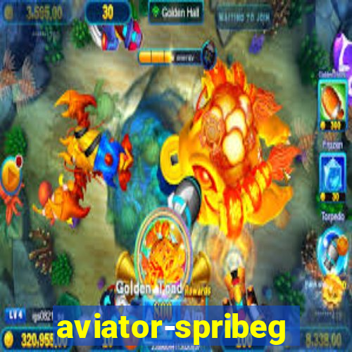 aviator-spribegaming.com