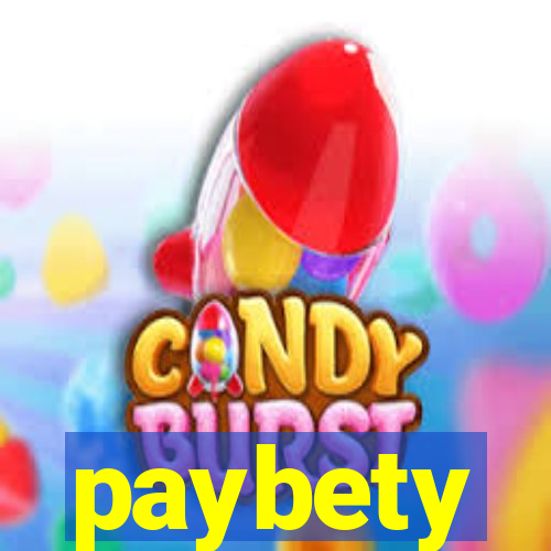 paybety