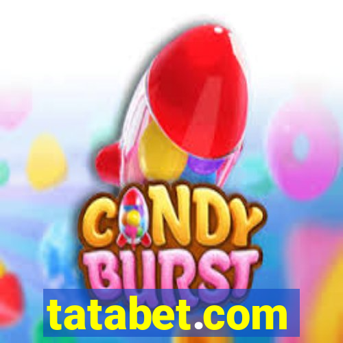 tatabet.com