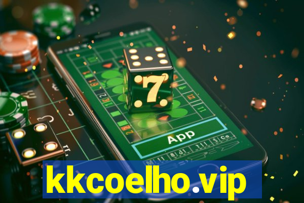 kkcoelho.vip