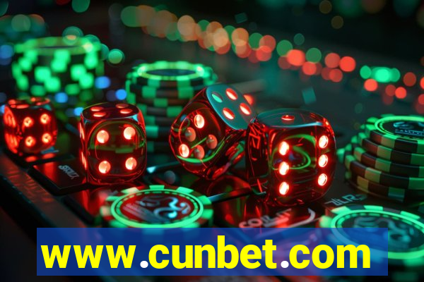 www.cunbet.com