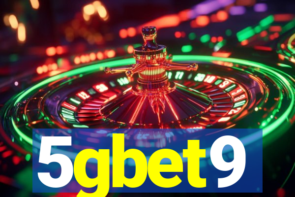 5gbet9