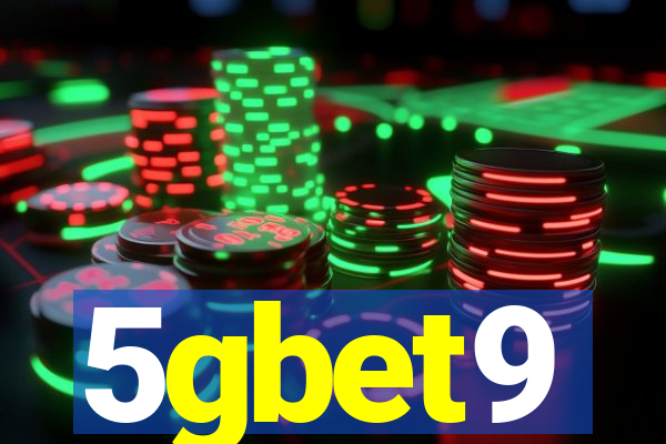 5gbet9