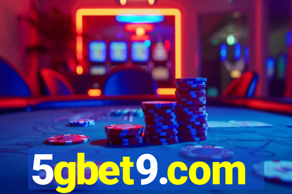 5gbet9.com