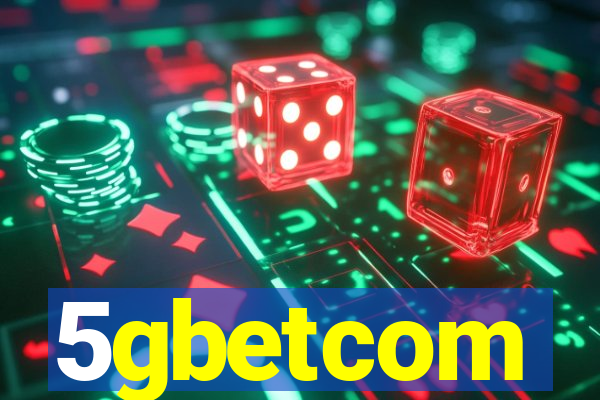 5gbetcom