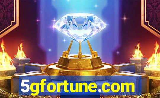 5gfortune.com