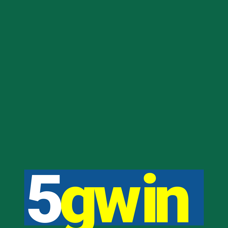 5gwin