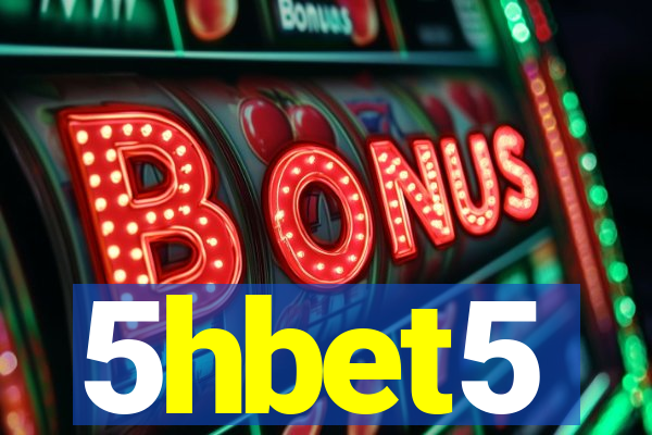 5hbet5