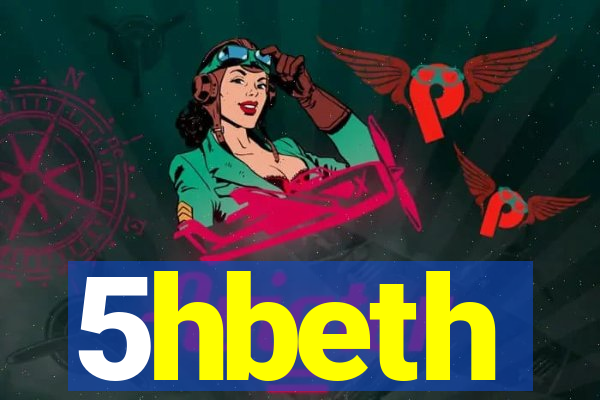 5hbeth