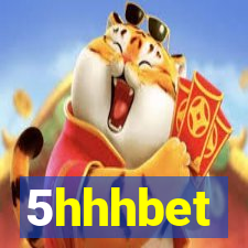 5hhhbet