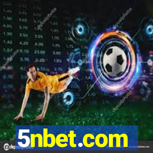 5nbet.com