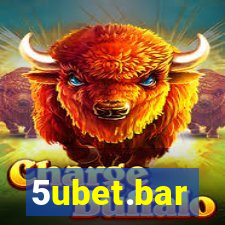 5ubet.bar