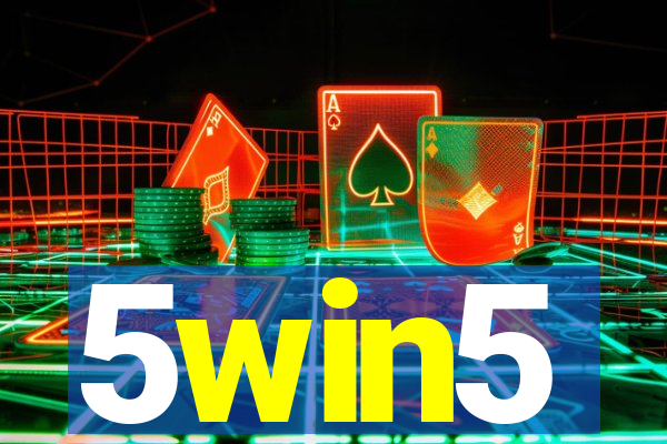 5win5